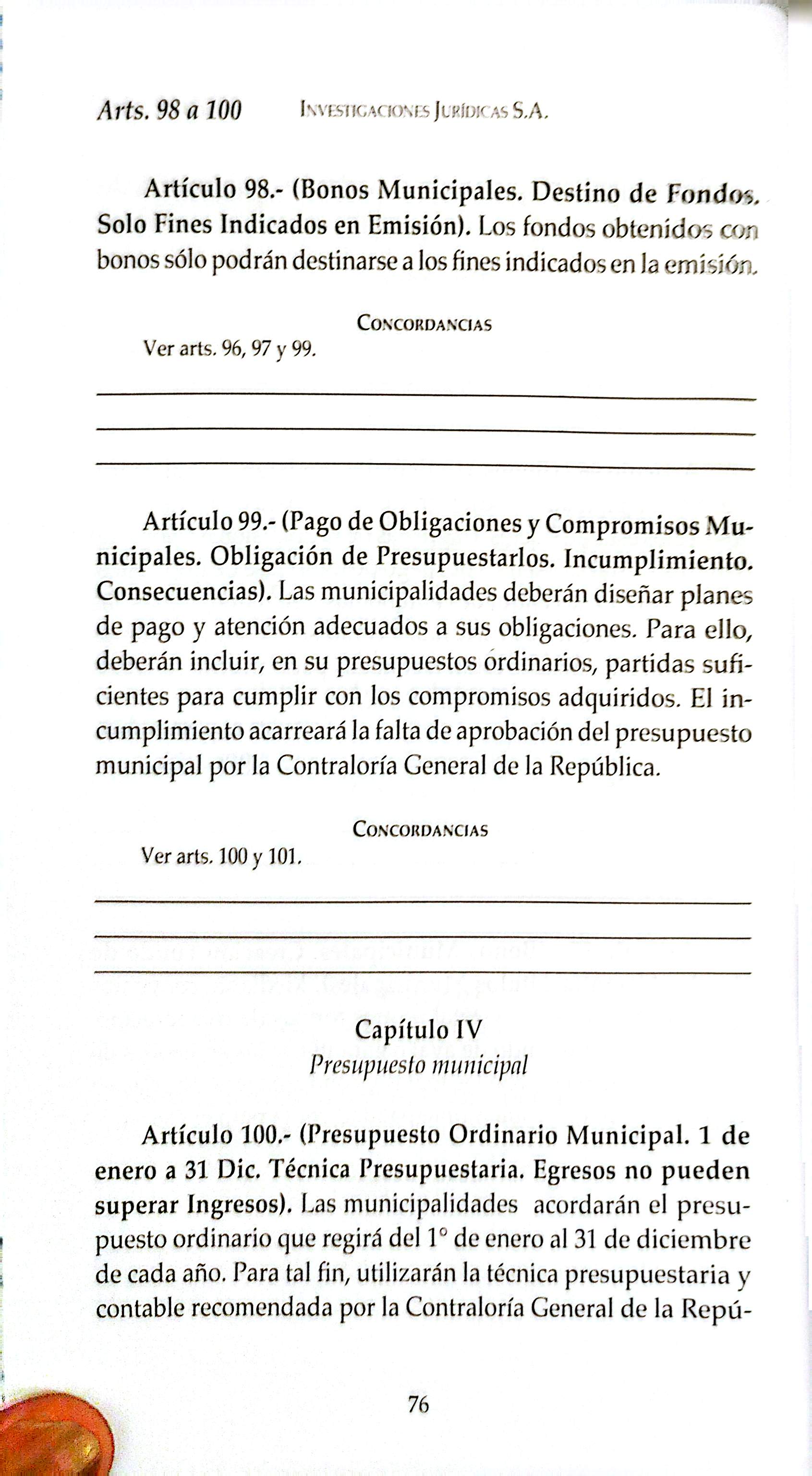 Código Muncipal_77.jpg